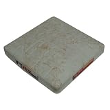 BOSTON RED SOX GAME USED 2007 ALCS 1ST BASE GAME 6 MLB AUTHENTICATED