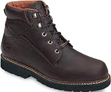 Men's Irish Setter Countrysider 1885