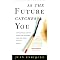 Books you gotta read...grow yourself!