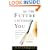 As the Future Catches You: How Genomics & Other Forces Are Changing Your Life, Work, Health & Wealth