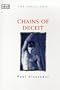 Chains of Deceit (Idol)