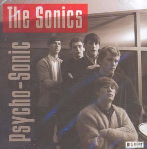 Childrens Toyshop  Music : Psycho-Sonic