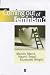 Books : Coming Out of Feminism