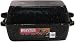 Granite Ware 19.5 x 13 x 9.5 Inch Covered Rectangular Roaster