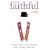 The Faithful Tribe: An Intimate Portrait of the Loyal Institutions