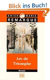 Arc de Triomphe
