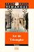 Arc De Triomphe (Paperback)