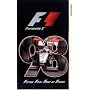 Formula 1 World Championship [VHS] [1998]