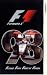 VHS : Formula 1 World Championship [1998]