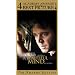 A Beautiful Mind (The Awards Edition) [VHS]