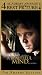 VHS : A Beautiful Mind (The Awards Edition)