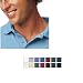 Stedman Corporation - Cotton Pique Sport Shirt Men (055X)
