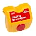 Kinderbot ROM Pack: Reading - Focus On Phonics