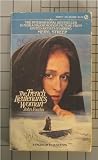 The French Lieutenant's Woman