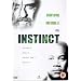 Instinct [DVD] [1999]