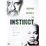 Instinct [DVD] [1999]
