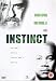 Instinct [1999]