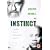Instinct [DVD] [1999]