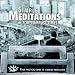 B Complex-Simple Meditations for Complex Times