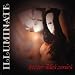 Anklicken zum Vergrößeren: Illuminate - Letzter Blick Zurück (Audio CD)