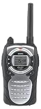 Conair GMRS100 2-Way Radio