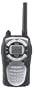 Conair GMRS100 5-Mile 15-Channel FRS/GMRS Two-Way Radio