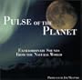 Pulse of the Planet: Extraordinary Sounds From the Natural World