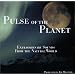 Pulse of the Planet: Extraordinary Sounds From the Natural World