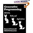 Generative Programming: Methods, Tools, and Applications