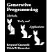Generative Programming: Methods, Techniques and Applications