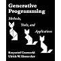 Generative Programming: Methods, Techniques and Applications