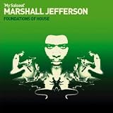 My Salsoul: The Foundations of House
