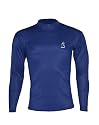 MAXIT BODYGEAR Shirt with Long Sleeves