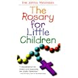 Rosary for Little Children
