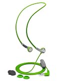 Sennheiser LX70 Sport Line Flexible Stereo Headphones