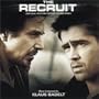 The Recruit (Score)