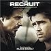 The Recruit (Score)