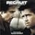 The Recruit (Score)