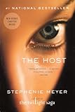 The Host (Turtleback School & Library Binding Edition)