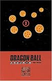 Revue Glénat  / Dragon Ball Coffret, Tome 3 : Coffret en 2 volumes : Tome 5, L'ultime combat ; Tome 6, L'empire du ruban rouge