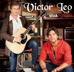 Victor e Leo - Viva Por Mim - Zortam Music