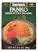 Sun Luck - Panko Breading 3.5 Oz