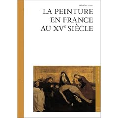 Peinture fran�aise du 15e si�cle
