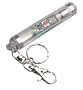 Clearline CL2011 See-Thru Flashing Laser