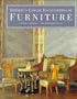 Sotheby's Concise Encyclopedia of Furniture