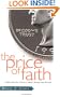 The Price of Faith: Exploring Our Choices about Money and Wealth
