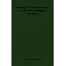 Admiral Of The Ocean Sea  - A Life Of Christopher Columbus