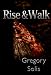 Search : Rise and Walk