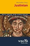 Produkt-Bild: Justinian