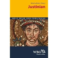 Justinian